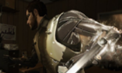 Deus Ex 3 head 3