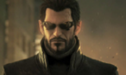 Deus Ex 3 head 8