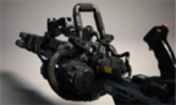 Deus Ex 3 head 9
