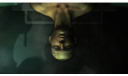 Deus Ex Human Revolution Chainon Manquant 24 09 2011 screenshot (2)
