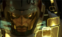 deus ex human revolution Deus Ex 3 head 11