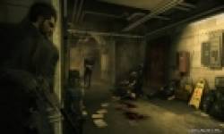 deus ex human revolution head 11