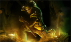 Deus Ex Human Revolution head 14