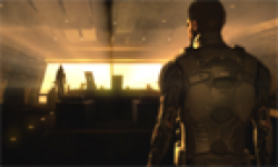 Deus Ex Human Revolution head 17