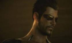 Deus Ex Human Revolution head 1