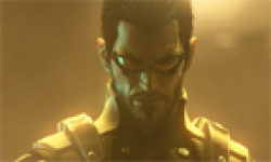 Deus Ex Human Revolution head 1