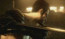 Deus Ex Human Revolution head 2