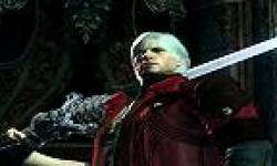 devil may cry2