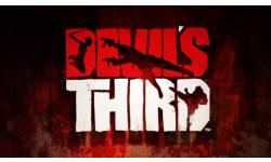devil third DevilsThirdE32010DebutTrailerLR