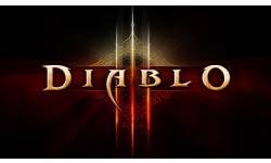 diabloIIIlogo