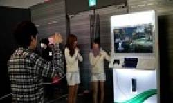 diabolical pitch gameplay