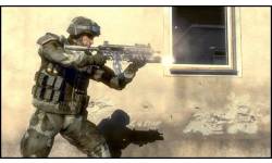 dice annonce battlefield bad company 2 L 1.