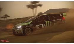 DiRT 3 1