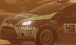 dirt 3 head 01