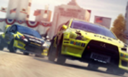 DiRT 3 head 10