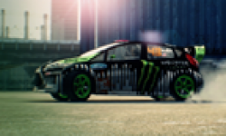 DiRT 3 head 4
