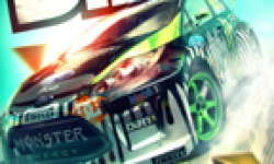 DiRT 3 head 7