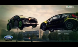 dirt 3 vignette 11052011 001