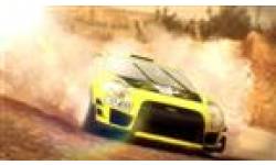 dirt 3 vignette 18042011 002