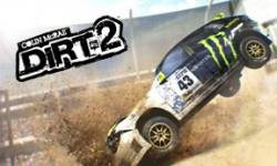dirt2