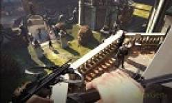 dishonored 2