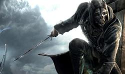 dishonored image 16012013