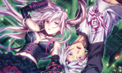 Disorder 6 vignette