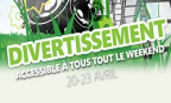 divertissement xbox live