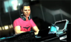 DJ Hero 2 head 5
