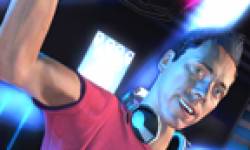 dj hero 2 vignette 08092010
