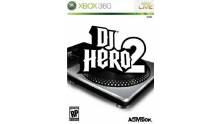 DJ HERO 2