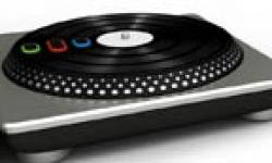 dj hero icon