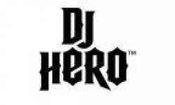 dj hero vignette