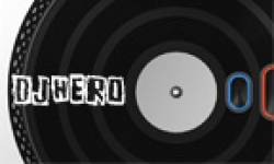 DJhero etiq