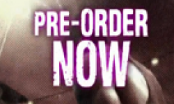 DmC Devil May Cry pre order vignette
