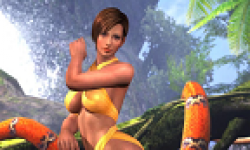 DOA Lisa maillots de bain vignette