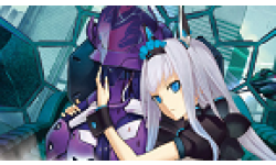 DoDonPachi Saidaioujou vignette