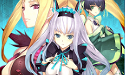 Dodonpachi Saidaioujou vignette
