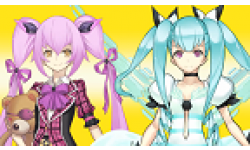 DoDonPachi Saidaioujou vignette