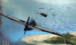 Dogfight Russia Under Siege