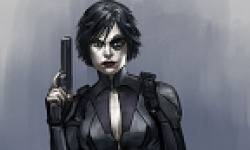 Domino