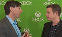 don mattrick e3 pas connexion achetez vous xbox 360