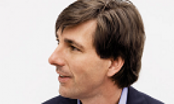 Don mattrick