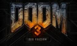 DOOM 3 BFG Edition (10)