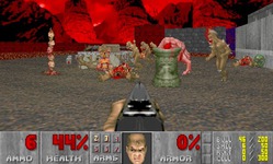doom ii pc 005