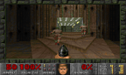 Doom2