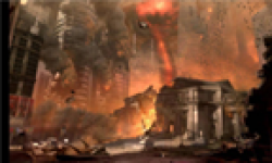 Doom4 vignette