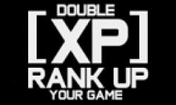 double xp