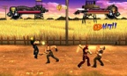 DoubleDragonII12 vignette