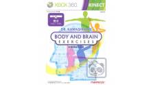 dr-kawashimas-body-and-brain-exercises-xbox-360-kinect-jaquette
